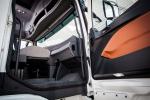 Foton H5 2016 года